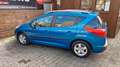 Peugeot 207 SW Urban Move, Tüv Neu Blau - thumbnail 4