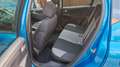 Peugeot 207 SW Urban Move, Tüv Neu Blau - thumbnail 8