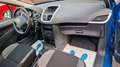 Peugeot 207 SW Urban Move, Tüv Neu Blau - thumbnail 10