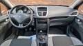 Peugeot 207 SW Urban Move, Tüv Neu Blau - thumbnail 11