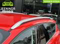 Ford Kuga 1.5 EcoBoost Trend |Trekhaak|PDC|Airco|Navi Rood - thumbnail 12