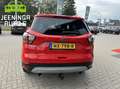 Ford Kuga 1.5 EcoBoost Trend |Trekhaak|PDC|Airco|Navi Rouge - thumbnail 11