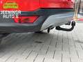 Ford Kuga 1.5 EcoBoost Trend |Trekhaak|PDC|Airco|Navi Rouge - thumbnail 7
