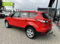 Ford Kuga 1.5 EcoBoost Trend |Trekhaak|PDC|Airco|Navi Rouge - thumbnail 8