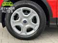 Ford Kuga 1.5 EcoBoost Trend |Trekhaak|PDC|Airco|Navi Rouge - thumbnail 10