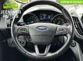 Ford Kuga 1.5 EcoBoost Trend |Trekhaak|PDC|Airco|Navi Rood - thumbnail 19
