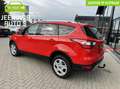 Ford Kuga 1.5 EcoBoost Trend |Trekhaak|PDC|Airco|Navi Rood - thumbnail 8