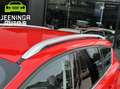 Ford Kuga 1.5 EcoBoost Trend |Trekhaak|PDC|Airco|Navi Rouge - thumbnail 12