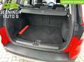 Ford Kuga 1.5 EcoBoost Trend |Trekhaak|PDC|Airco|Navi Rood - thumbnail 4