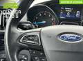 Ford Kuga 1.5 EcoBoost Trend |Trekhaak|PDC|Airco|Navi Rood - thumbnail 20