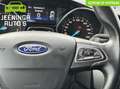 Ford Kuga 1.5 EcoBoost Trend |Trekhaak|PDC|Airco|Navi Rood - thumbnail 21