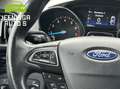 Ford Kuga 1.5 EcoBoost Trend |Trekhaak|PDC|Airco|Navi Rouge - thumbnail 20