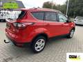 Ford Kuga 1.5 EcoBoost Trend |Trekhaak|PDC|Airco|Navi Rouge - thumbnail 3