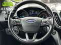 Ford Kuga 1.5 EcoBoost Trend |Trekhaak|PDC|Airco|Navi Rouge - thumbnail 19