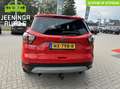 Ford Kuga 1.5 EcoBoost Trend |Trekhaak|PDC|Airco|Navi Rood - thumbnail 11