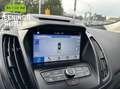 Ford Kuga 1.5 EcoBoost Trend |Trekhaak|PDC|Airco|Navi Rouge - thumbnail 24