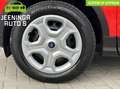 Ford Kuga 1.5 EcoBoost Trend |Trekhaak|PDC|Airco|Navi Rood - thumbnail 10