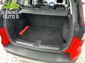 Ford Kuga 1.5 EcoBoost Trend |Trekhaak|PDC|Airco|Navi Rouge - thumbnail 4