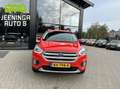 Ford Kuga 1.5 EcoBoost Trend |Trekhaak|PDC|Airco|Navi Rouge - thumbnail 13