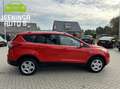 Ford Kuga 1.5 EcoBoost Trend |Trekhaak|PDC|Airco|Navi Rouge - thumbnail 15