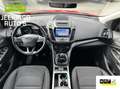 Ford Kuga 1.5 EcoBoost Trend |Trekhaak|PDC|Airco|Navi Rouge - thumbnail 2