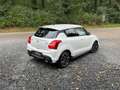 Suzuki Swift 1.4 Sport 1E EIGENAAR DEALEROH CAMERA CRUISE XENON Blanc - thumbnail 23