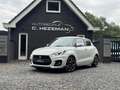 Suzuki Swift 1.4 Sport 1E EIGENAAR DEALEROH CAMERA CRUISE XENON Blanc - thumbnail 21