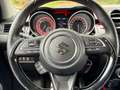 Suzuki Swift 1.4 Sport 1E EIGENAAR DEALEROH CAMERA CRUISE XENON Blanc - thumbnail 16
