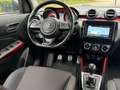 Suzuki Swift 1.4 Sport 1E EIGENAAR DEALEROH CAMERA CRUISE XENON Blanc - thumbnail 3