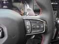 Dodge RAM 1500 CREW CAB TRX 6.2L V8 Black - thumbnail 14