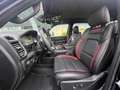 Dodge RAM 1500 CREW CAB TRX 6.2L V8 Black - thumbnail 10