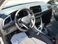 Volkswagen T-Roc 1.0 tsi Sport 115cv KM0 Gris - thumbnail 8