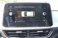 Volkswagen T-Roc 1.0 tsi Sport 115cv KM0 Gris - thumbnail 9