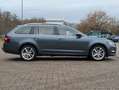Skoda Octavia Combi Style LED/PANO/LEDER/KeyLess Grau - thumbnail 6