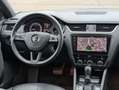 Skoda Octavia Combi Style LED/PANO/LEDER/KeyLess Grau - thumbnail 13