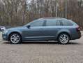 Skoda Octavia Combi Style LED/PANO/LEDER/KeyLess Grau - thumbnail 2