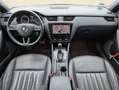 Skoda Octavia Combi Style LED/PANO/LEDER/KeyLess Grau - thumbnail 12