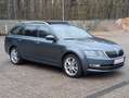 Skoda Octavia Combi Style LED/PANO/LEDER/KeyLess Grau - thumbnail 7