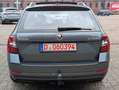 Skoda Octavia Combi Style LED/PANO/LEDER/KeyLess Grau - thumbnail 4