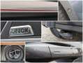 Skoda Octavia Combi Style LED/PANO/LEDER/KeyLess Grau - thumbnail 15