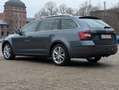 Skoda Octavia Combi Style LED/PANO/LEDER/KeyLess Grau - thumbnail 3