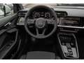 Audi A3 Sportback S line 40 TFSIe S tronic LED/RFK/EPH/SHZ Bianco - thumbnail 11
