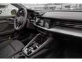 Audi A3 Sportback S line 40 TFSIe S tronic LED/RFK/EPH/SHZ Bianco - thumbnail 7