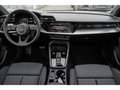 Audi A3 Sportback S line 40 TFSIe S tronic LED/RFK/EPH/SHZ Bianco - thumbnail 10
