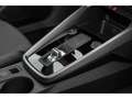Audi A3 Sportback S line 40 TFSIe S tronic LED/RFK/EPH/SHZ Bianco - thumbnail 8
