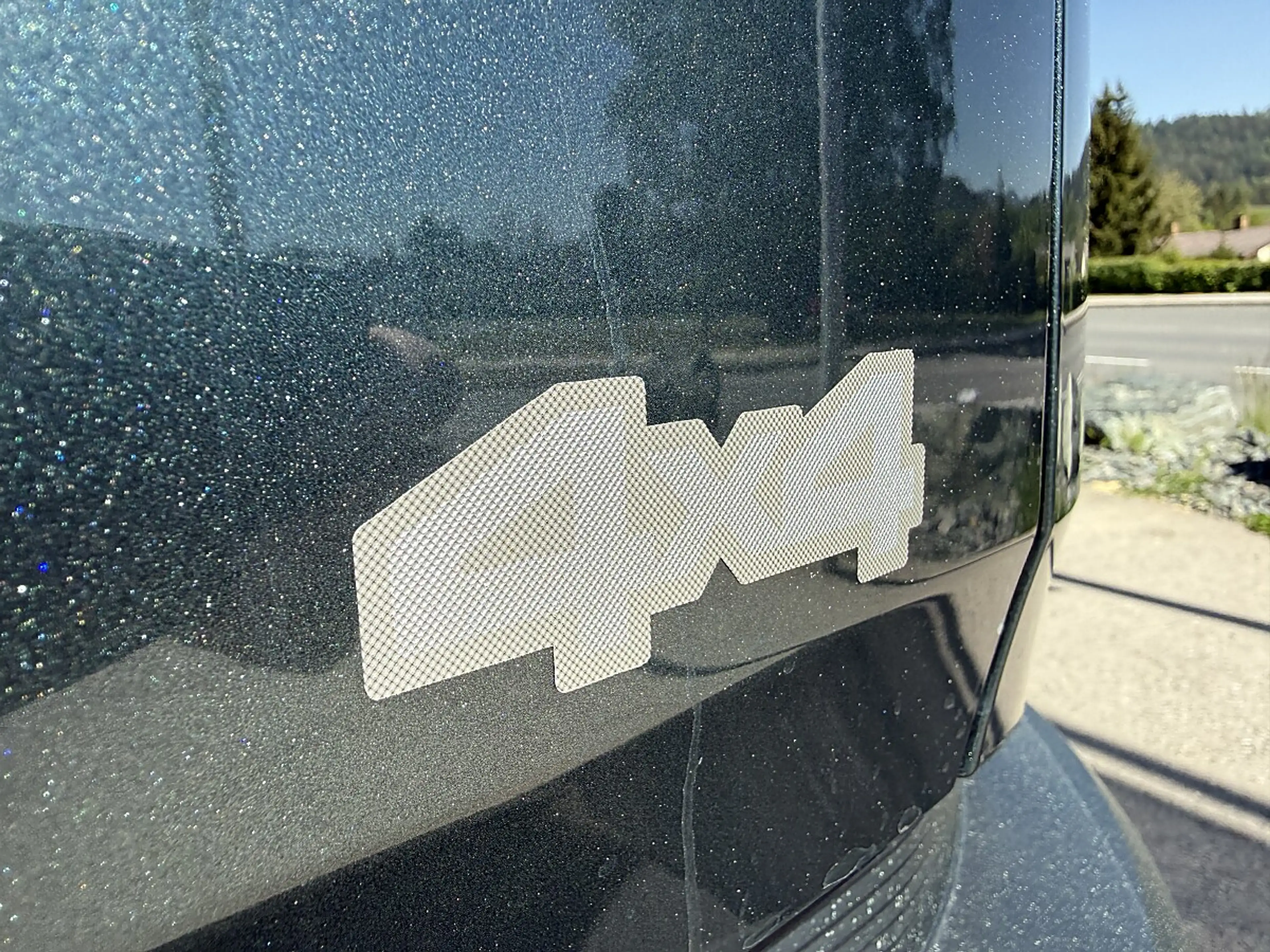 Dacia Duster ECHTER 4x4. HYBRID. AUTOMATIK |FIXPREIS € 27.99... — photo 14