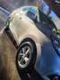 Hyundai iX35 iX35 2,0 CVVT Premium 2WD Premium Silber - thumbnail 8