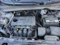 Hyundai iX35 iX35 2,0 CVVT Premium 2WD Premium Silber - thumbnail 2