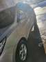 Hyundai iX35 iX35 2,0 CVVT Premium 2WD Premium Silber - thumbnail 7