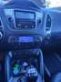 Hyundai iX35 iX35 2,0 CVVT Premium 2WD Premium Silber - thumbnail 9